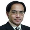 Jeson Lee
