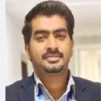 Gopikrishnan .S.Nair