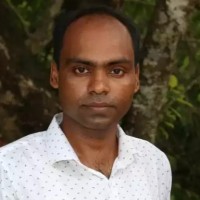 Md. Biplob hossain