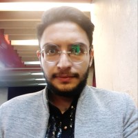 Ali Malakouti