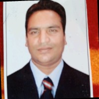 Abdul Ghaffar