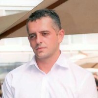 Mihajlović Ivan