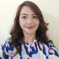 Gail Angelie Sanchez