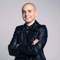 Gabriel Prado Urban