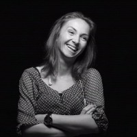 Denitsa Karashka