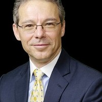 Adrien Pouliot