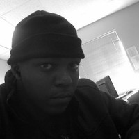 Thalente Khanyile
