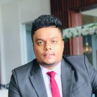 Irushan Withanawasam