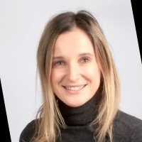 Paula Gutiérrez Fernández