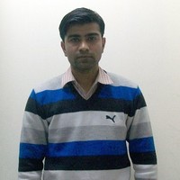 Vijay Rohilla
