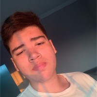 Gui Santos