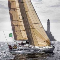 Martin Smaller