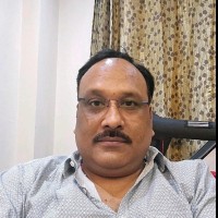 Rajeev Kumar