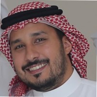 Mohmmed Fatani, Mba