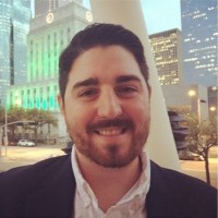 Mark Macaluso