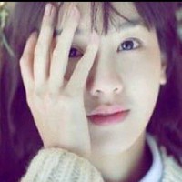 杨邦海