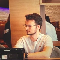 Hugo Ferraz Sangaletti