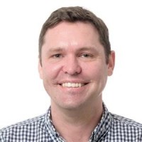 Mark Wohlers
