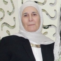 Nidaa Fsaisi