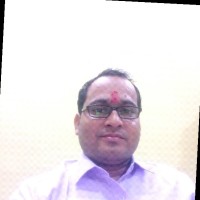 Kamal Malla