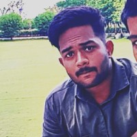 Gnana Teja
