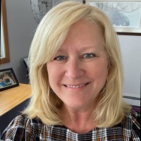 Jill Beaupre, Pmp
