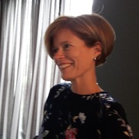 Caroline Wijffels