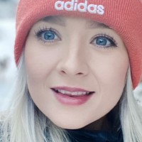 Lise Marie Pettersen