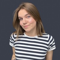 Ada Sänger