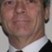 Steve Davies