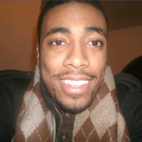 Christian Howard