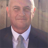 Sean Hicks