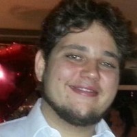 Wilson de Freitas Oliveira