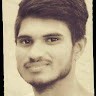 Ganesh Sonawane
