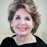 Susan Sklar