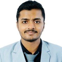 Shubham Bhatt