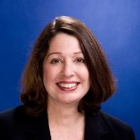 Kathleen Sparer