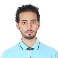 Raed Alharbi