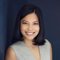 Theodora Dcruz