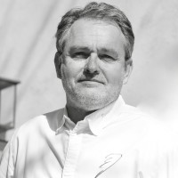 Bruno Oger