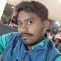 Prasanna Kumar Naidu