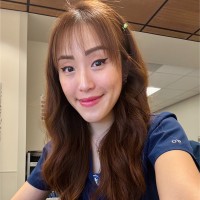 Khanh Vo