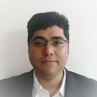 Anil Kini