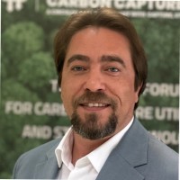 Samer Tyba