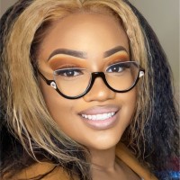 Nandi Murphy