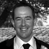 Peter McKenzie