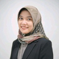 Kurnia Insyiani Putri