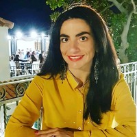 caterina carrozza