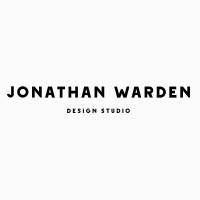 Jonathan Warden