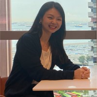Laura Ding